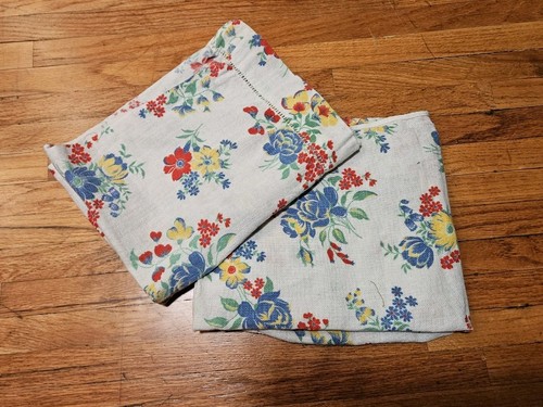 Pair vintage 1940 kitchen - vintage, 1940's