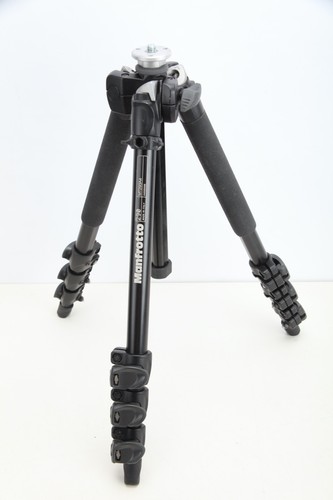 Manfrotto 290 mt2934a4 compact - 290,