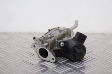 Toyota Corolla Egr Valve (2019)