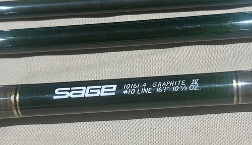 Sage 10161 graphite - sage, 10
