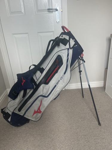 Mizuno dri waterproof golf - mizuno,