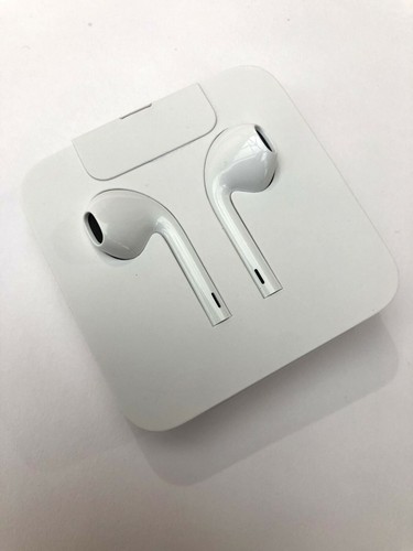 Apple iphone lightning - apple, 8
