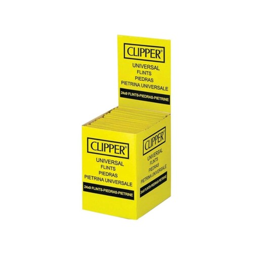 Clipper lighter universal - clipper,