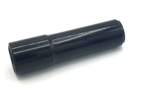 Portafilter handle spaziale - handle,