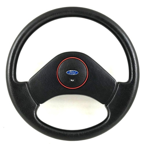 Genuine ford sierra xr4i - ford,