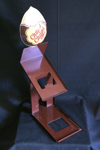 Display sheet chupa - display,