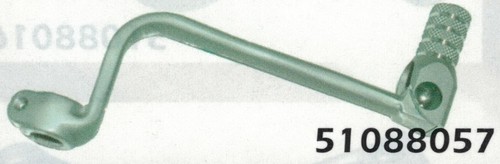 For kawasaki klx 110 - for,