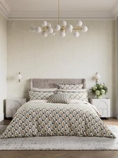 NEW Bedeck of Belfast Harun