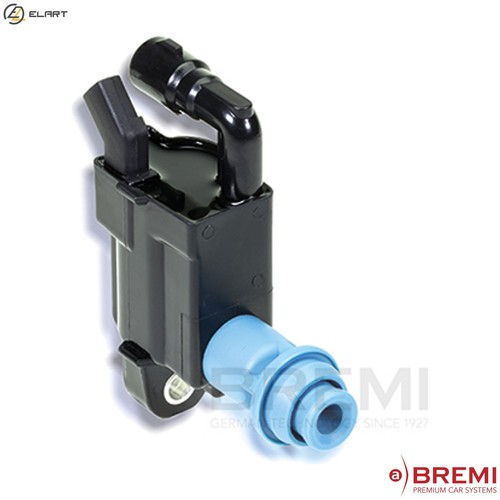 Ignition coil 20590 - coil,