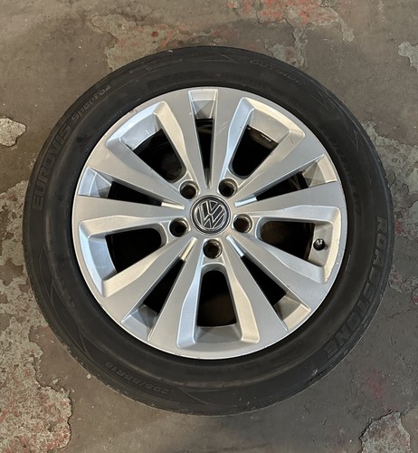 Genuine golf mk7 toronto - mk7, x1