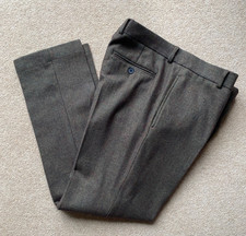 PAUL COSTELLOE TWEED COUNTRY