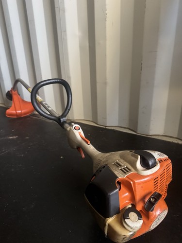 Stihl fs40 strimmer - stihl,