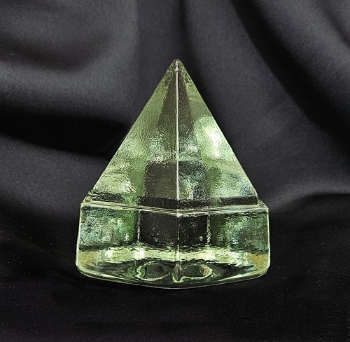 Nautical ship deck prism light - ship,