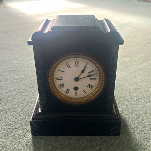 Very attractive french antique - french,