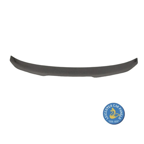 2006 rear boot spoiler - 2006-rear,