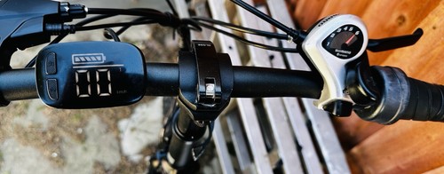 Folding bikes men - folding, men's