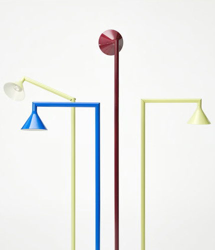 Ikea 2026 floor - ikea,