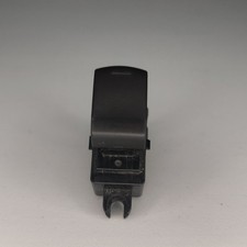 GENUINE NISSAN QASHQAI MK1 J10