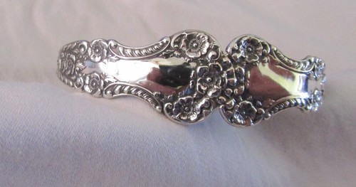 Gorham cambridge sterling - gorham,
