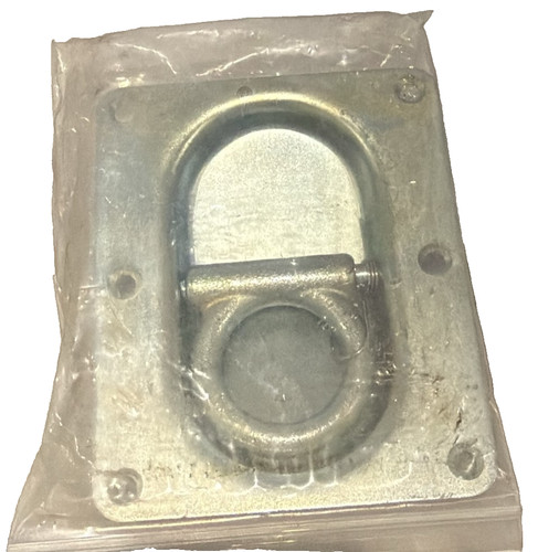 Truck trailer parts - truck,