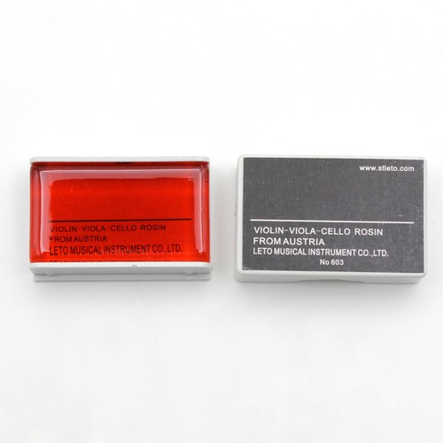 Natural rosin for violin erhu - rosin,