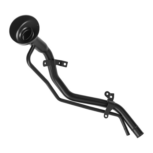 Petrol filler tank neck - petrol,