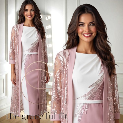 Veni infantino pink - veni,