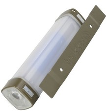 Trakker Nitelife Bivvy Light 150