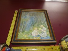 MARGARET W. TARRANT SPIRIT OF