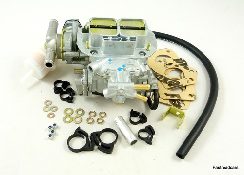 Ford v6 cologne - 2.8,