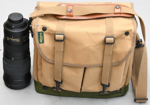 Billingham bag special - billingham,