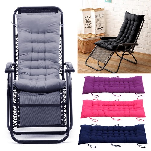 Desk lounge chair cushion - desk,