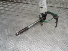 Yamaha RXS100 1983-On 83-On Gear Selector Shaft