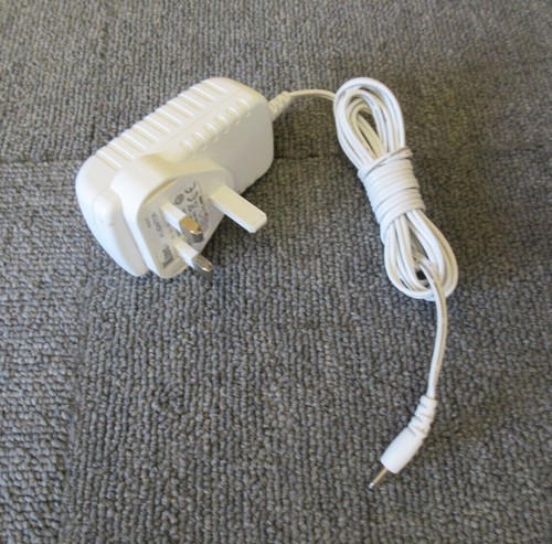 Ktec ksas0150500250hk plug - ktec, uk