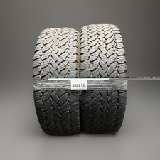 2×235/60 R18 XL 107H General