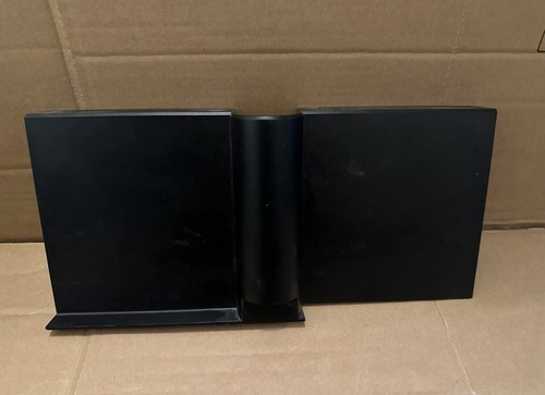 Bang olufsen beovision avent - bang,