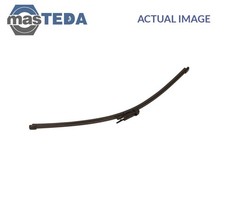 574584 WINDSCREEN WIPER BLADE