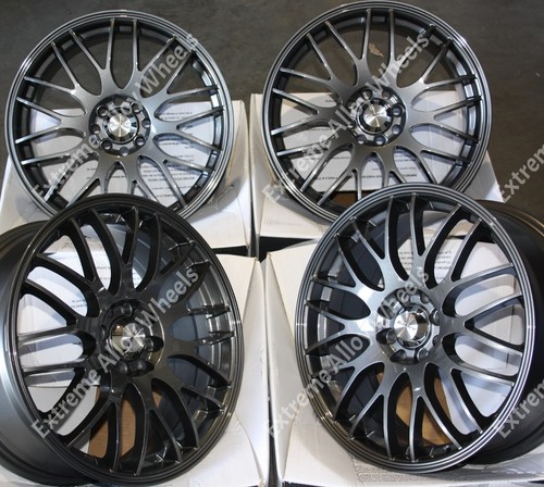 Grey motion alloy - motion,