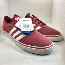 ADIDAS Adi Ease Mens Trainers