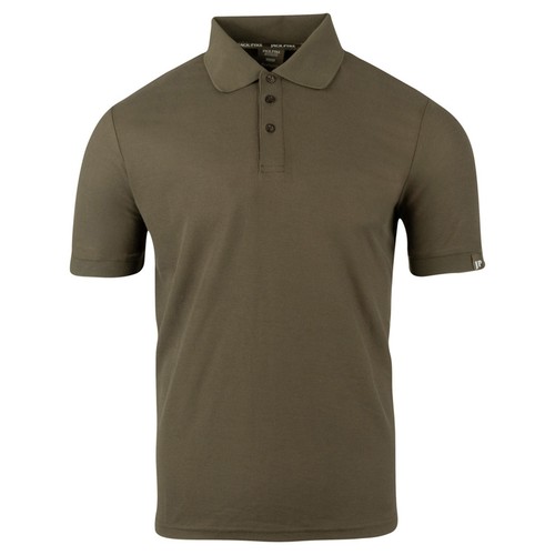Jack pyke shires - jack, shirt