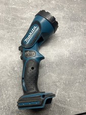 Makita DML185 18v  Torch