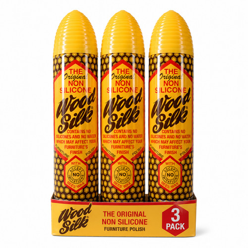 Aristowax original wood - aristowax,
