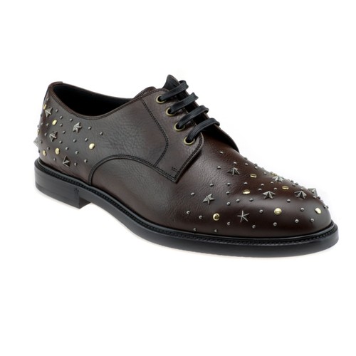 Dolce gabbana men - dolce, &