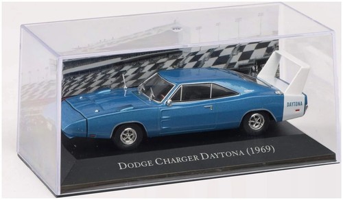American car collection dodge - collection,