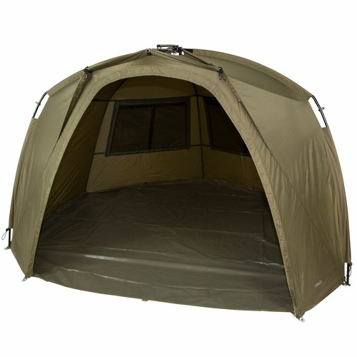 Trakker tempest brolly 100t - trakker,