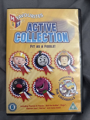 Hit favourites active - favourites:,