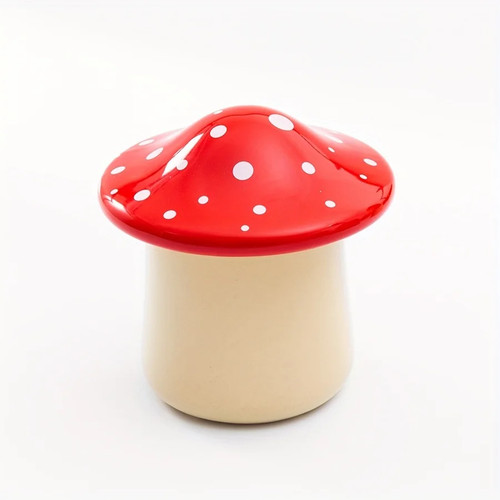 1pc speckled white - speckled,