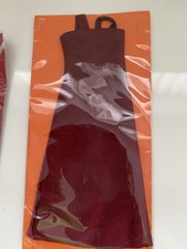 Vintage Sindy doll dress from