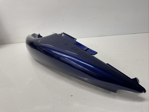 Suzuki 650 s - s,
