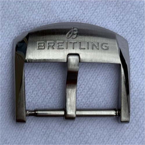 18mm breitling - 18mm,